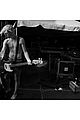 r5-atlantis