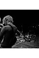 r5-atlantis