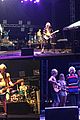 r5-atlantis