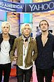 r5-gma
