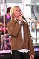 r5-gma