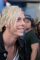 r5-gma