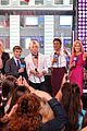 r5-gma
