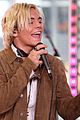 r5-gma