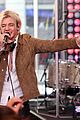 r5-gma