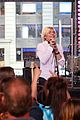 r5-gma