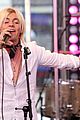 r5-gma