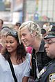 r5-gma