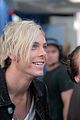 r5-gma