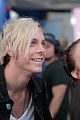 r5-gma