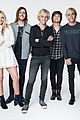 r5-video