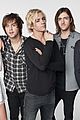 r5-video