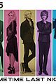r5-video