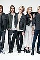 r5-video