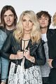 r5-video