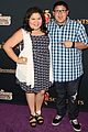 raini-jessica