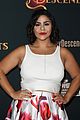 raini-jessica