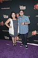 raini-jessica