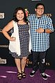 raini-jessica