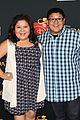 raini-jessica