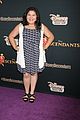 raini-jessica