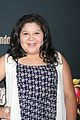 raini-jessica