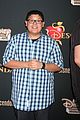 raini-jessica