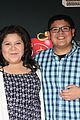 raini-jessica