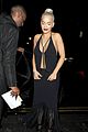 rita-tvpersonality