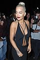 rita-tvpersonality