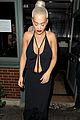 rita-tvpersonality