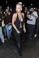 rita-tvpersonality