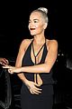 rita-tvpersonality