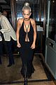 rita-tvpersonality