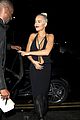 rita-tvpersonality