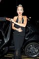 rita-tvpersonality