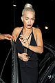 rita-tvpersonality