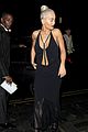 rita-tvpersonality
