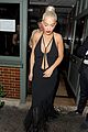 rita-tvpersonality
