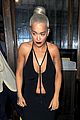 rita-tvpersonality