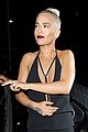 rita-tvpersonality