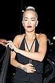 rita-tvpersonality