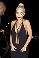 rita-tvpersonality