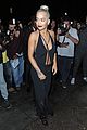 rita-tvpersonality