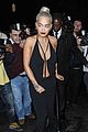 rita-tvpersonality