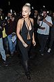 rita-tvpersonality