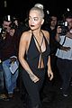 rita-tvpersonality