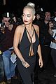 rita-tvpersonality