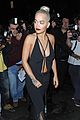 rita-tvpersonality