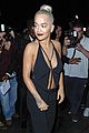rita-tvpersonality